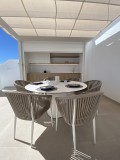 Foto7