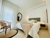 Foto9