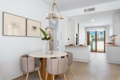 Foto25