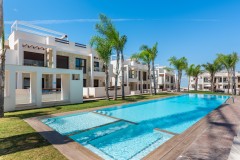 Foto45