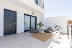 Foto5
