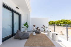 Foto6