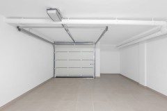 Foto42