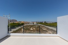 Foto52