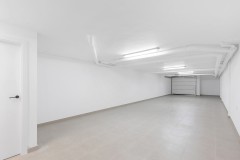Foto41