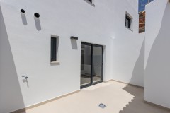 Foto50