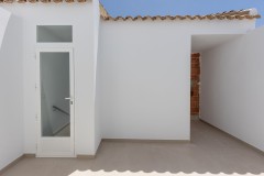 Foto51