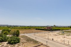Foto56