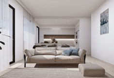 Foto3
