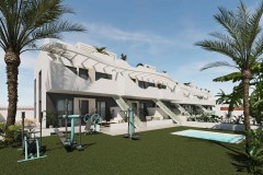 Foto3
