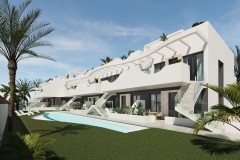 Foto4