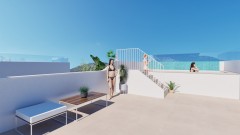 Foto10