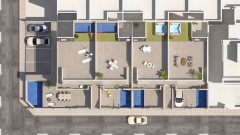 Foto3