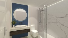 Foto5