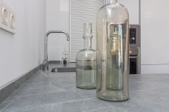 Foto7