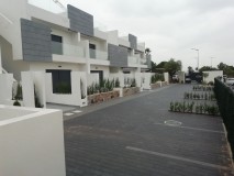 Foto13