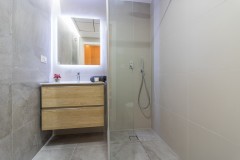 Foto34