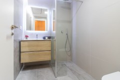 Foto36