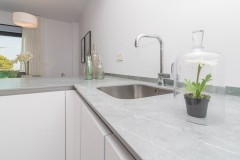Foto5