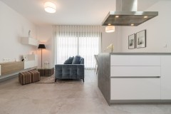 Foto23