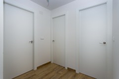Foto10