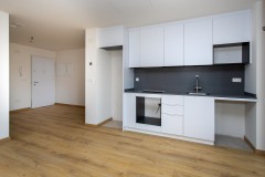 Foto11