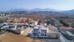 Foto5
