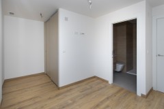 Foto44