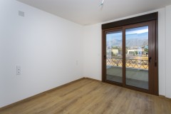 Foto8