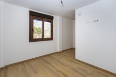 Foto9