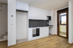 Foto12