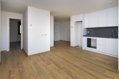 Foto13