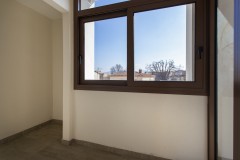 Foto16