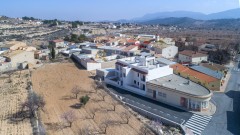 Foto4