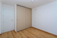 Foto30