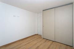 Foto31