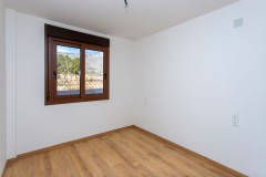Foto32