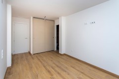 Foto34