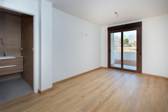 Foto35
