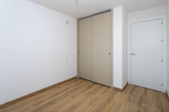 Foto42