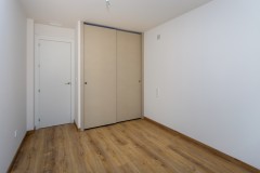 Foto43