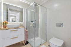 Foto30