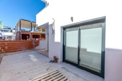 Foto33