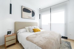 Foto6