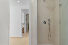 Foto9