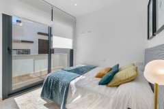 Foto41