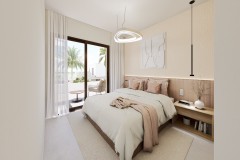 Foto7