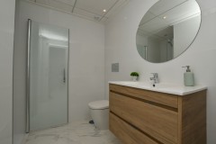 Foto7
