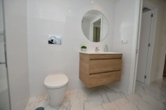 Foto8