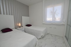 Foto36